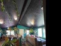 2013 Cavco Cavco Mobile Home