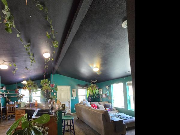 2013 Cavco Cavco Mobile Home