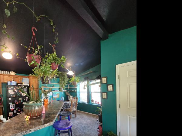 2013 Cavco Cavco Mobile Home