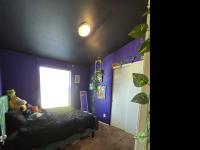 2013 Cavco Cavco Mobile Home