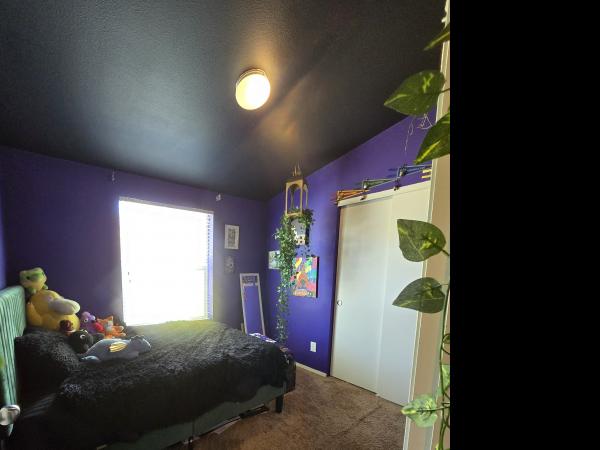 2013 Cavco Cavco Mobile Home