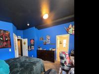 2013 Cavco Cavco Mobile Home