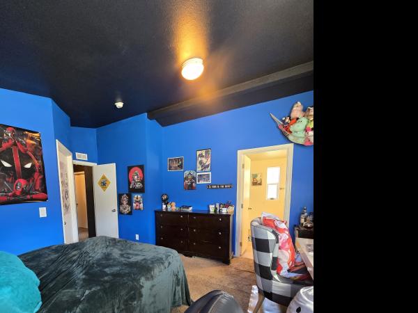 2013 Cavco Cavco Mobile Home