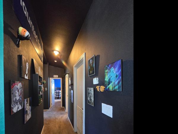 2013 Cavco Cavco Mobile Home