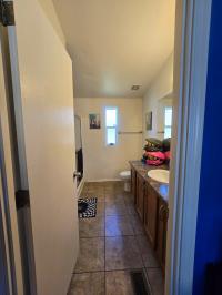 2013 Cavco Cavco Mobile Home