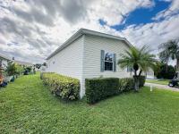 2010 Fleetwood Mobile Home