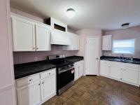 2010 Fleetwood Mobile Home