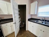 2010 Fleetwood Mobile Home