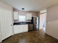 2010 Fleetwood Mobile Home