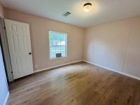 2010 Fleetwood Mobile Home