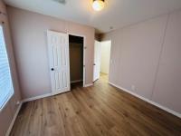2010 Fleetwood Mobile Home