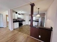 2010 Fleetwood Mobile Home