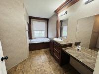 2010 Fleetwood Mobile Home