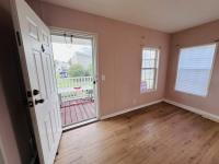 2010 Fleetwood Mobile Home