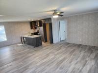 2024 Cavco 430LE28563C Mobile Home