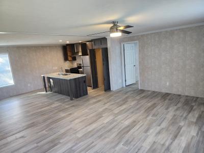 Mobile Home at 17128 St. Charles Macomb, MI 48044