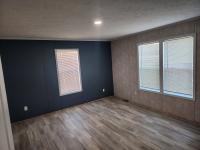 2024 Cavco 430LE28563C Mobile Home