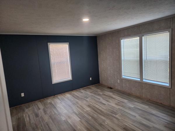 2024 Cavco 430LE28563C Mobile Home