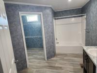 2024 Cavco 430LE28563C Mobile Home
