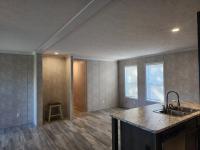 2024 Cavco 430LE28563C Mobile Home