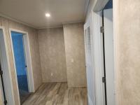 2024 Cavco 430LE28563C Mobile Home