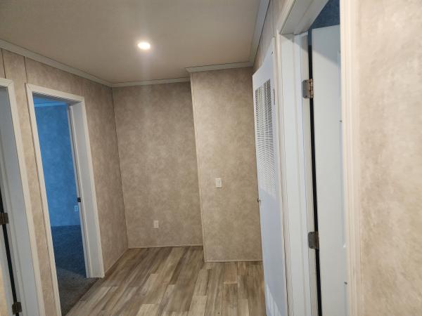 2024 Cavco 430LE28563C Mobile Home