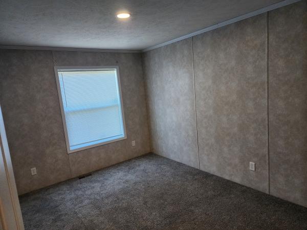 2024 Cavco 430LE28563C Mobile Home