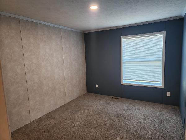 2024 Cavco 430LE28563C Mobile Home