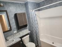 2024 Cavco 430LE28563C Mobile Home