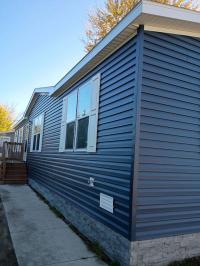 2024 Cavco 430LE28563C Mobile Home
