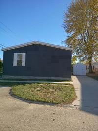 2024 Cavco 430LE28563C Mobile Home