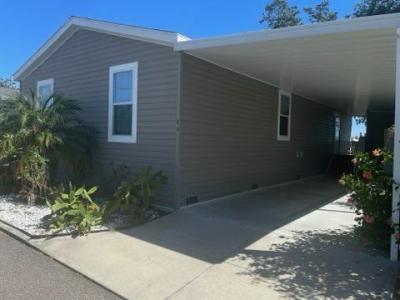 Photo 1 of 13 of home located at 2346 Druid Rd #239 Clearwater, FL 33764