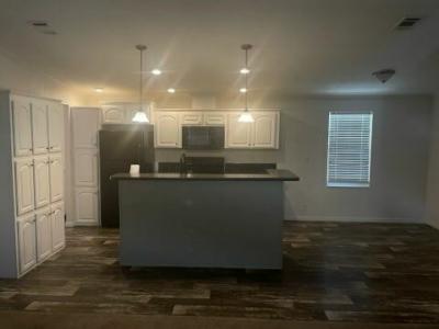Photo 2 of 13 of home located at 2346 Druid Rd #239 Clearwater, FL 33764
