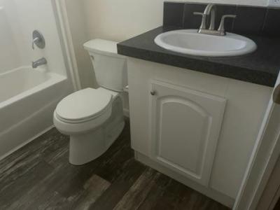 Photo 3 of 13 of home located at 2346 Druid Rd #239 Clearwater, FL 33764