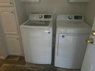 Photo 4 of 13 of home located at 2346 Druid Rd #239 Clearwater, FL 33764