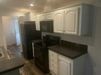 2019 Nobility Mobile Home