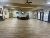 2026 Cavco - Riverside Coronado Mobile Home