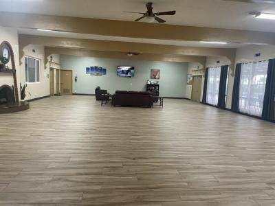 Mobile Home at 350 South Willow Ave #115 Rialto, CA 92376