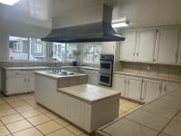 2026 Cavco - Riverside Coronado Mobile Home