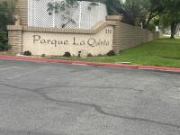 2026 Cavco - Riverside Coronado Mobile Home