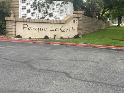 Photo 3 of 13 of home located at 350 South Willow Ave #106 Rialto, CA 92376