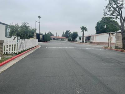 Photo 4 of 13 of home located at 350 South Willow Ave #106 Rialto, CA 92376