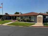 2026 Cavco - Riverside Coronado Mobile Home