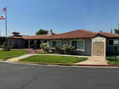 Photo 5 of 13 of home located at 350 South Willow Ave #106 Rialto, CA 92376