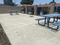 2026 Cavco - Riverside Coronado Mobile Home