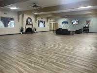 2026 Cavco - Riverside Coronado Mobile Home