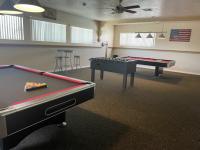 2026 Cavco - Riverside Coronado Mobile Home