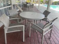 2026 Cavco - Riverside Coronado Mobile Home