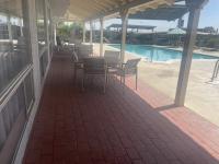 2026 Cavco - Riverside Coronado Mobile Home