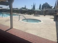 2026 Cavco - Riverside Coronado Mobile Home